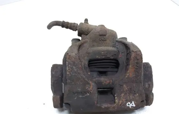 Volvo S60 Front brake caliper
