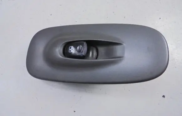 Hyundai Accent Electric window control switch