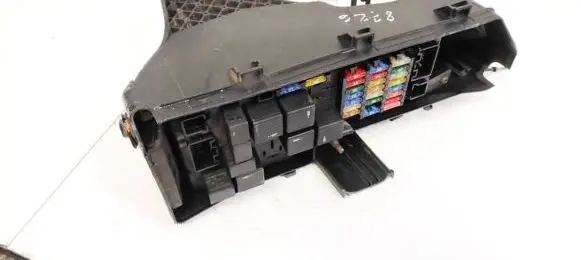 Volvo S80 Fuse box set 9494210