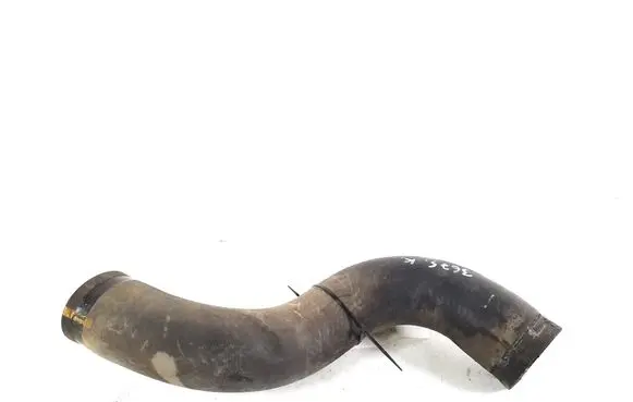 Toyota RAV 4 (XA30) Intercooler hose/pipe 17342-26120