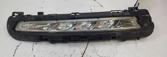 Ford Mondeo MK IV LED Daytime headlight 17748302