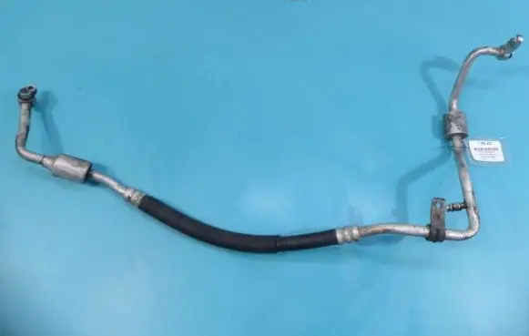 Suzuki Swift I Air conditioning (A/C) pipe/hose IMPRK1284457