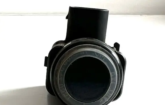 Chrysler 300 - 300C Parking PDC sensor 5HX08EBLAA 0263003612