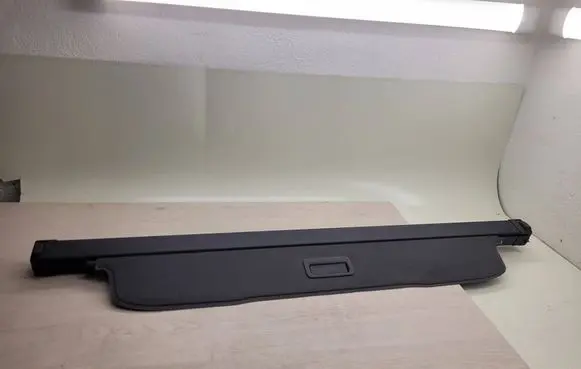 Volvo V70 Parcel shelf load cover 39882849