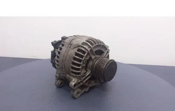 Seat Cordoba (6K) Generator/alternator CA1394