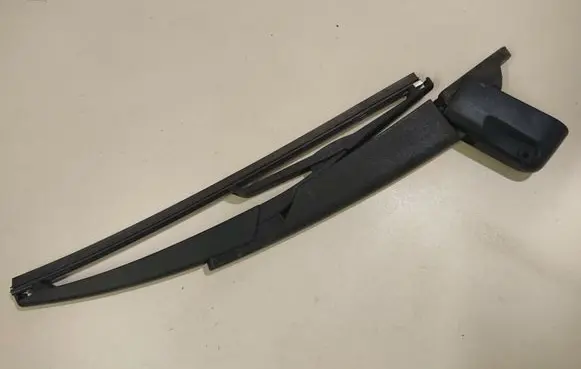 Mini One - Cooper R50 - 53 Rear wiper blade arm 7044625
