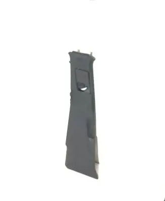 Audi Q7 4L (B) pillar trim (bottom) 4l0867239