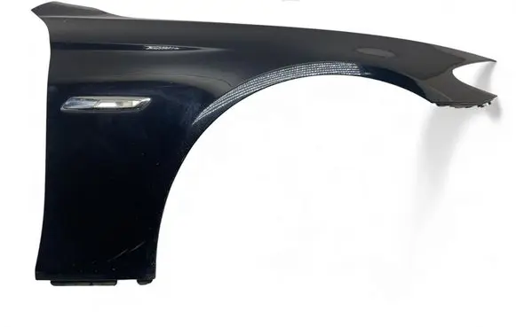 BMW 5 F10 F11 Fender 123456