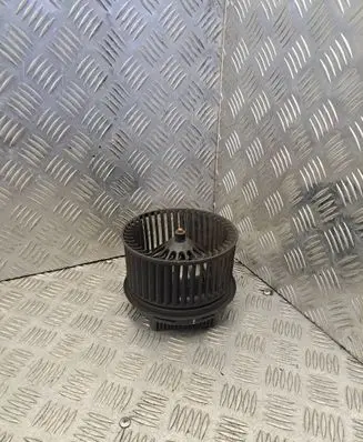 Volvo S40 Heater fan/blower 4M5H18456CD 5027252473