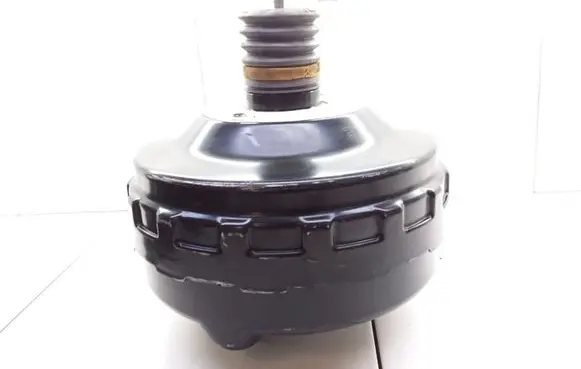 Opel Insignia A Brake booster 13228187 360573521