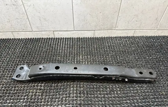 Honda Jazz Radiator support slam panel bracket T5CR