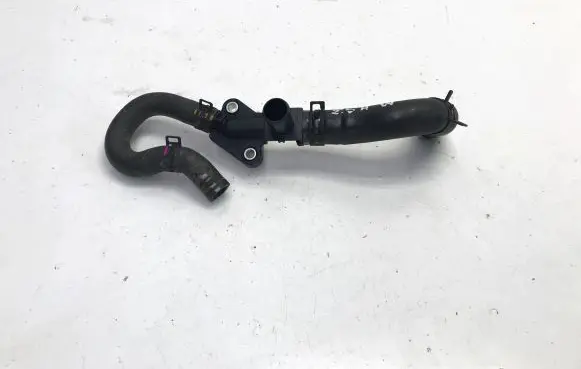 Mazda CX-60 Engine coolant pipe/hose NF17DR