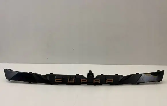 Cupra Born Tailgate trim 10E853985