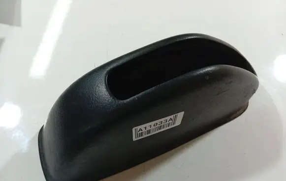 Toyota Avensis Verso Other interior part 5894144020 58941-44020