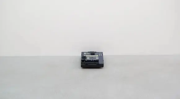 Audi A8 S8 D4 4H Door control unit/module 4H0959795B