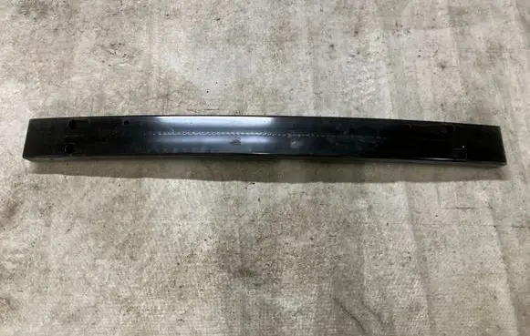 Nissan Cube Z12 Rear bumper cross member
