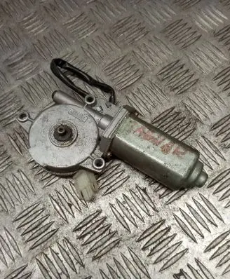Jaguar S-Type Sunroof motor/actuator 
