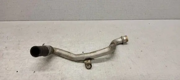 Ford Focus ST Engine coolant pipe/hose CM5G8B451