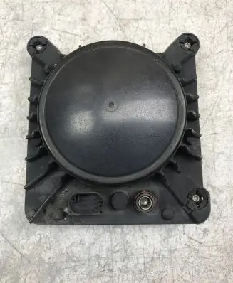 Mercedes-Benz S W220 Distronic sensor radar A0005408817