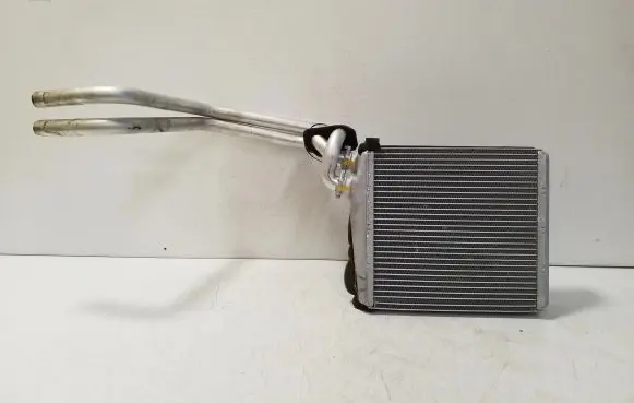 Land Rover Evoque I Heater blower radiator K9873006