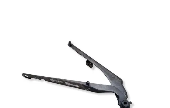 Volvo S60 Engine bonnet/hood hinges 