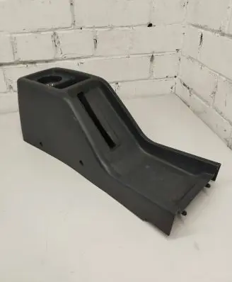 KIA Retona Center console AA33364410C