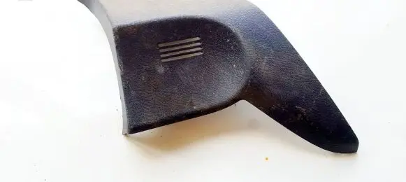 Honda FR-V Other interior part 77265SJDG010 77265-SJD-G010