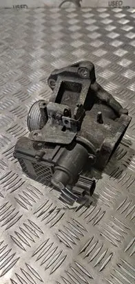 Volvo V70 EGR valve 31219874