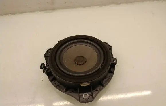 KIA Rio Front door speaker 963301W500