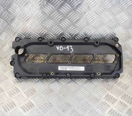 Porsche Cayenne (92A) Rocker cam cover 057103469L