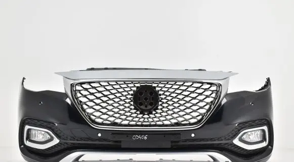 MG HS Front bumper AS2307700
