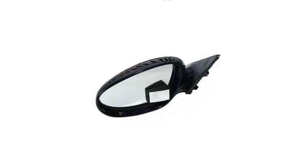 Porsche Boxster 986 Manual wing mirror 99673171900