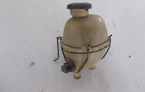 Citroen Visa Coolant expansion tank/reservoir 