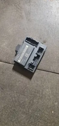 Audi Q7 4L Door control unit/module 4L0959792B