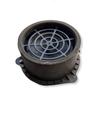Audi Q7 4M Rear door speaker 4M0035411B R15488