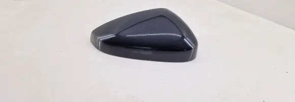 Citroen DS7 Crossback Plastic wing mirror trim cover 21593010