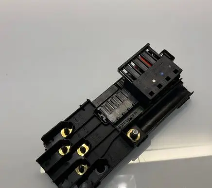 Mercedes-Benz E W211 Positive wiring loom 2115452301 A2115452301