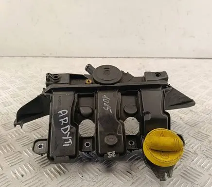 Nissan X-Trail T32 Intake manifold 118302761R
