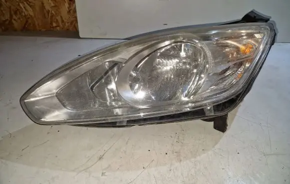 Ford C-MAX II Headlight/headlamp AM5113W030BE