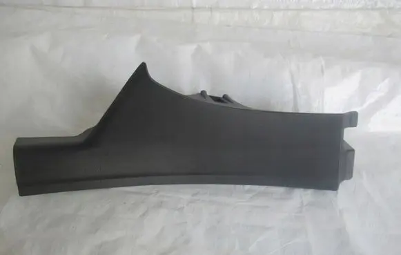 Opel Insignia B Other interior part