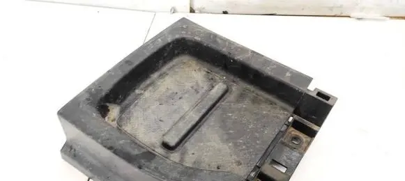Nissan NV200 Glove box 96915JX55A