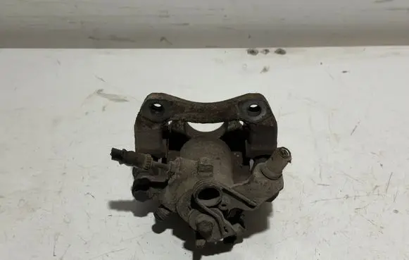 Citroen C5 Rear brake caliper