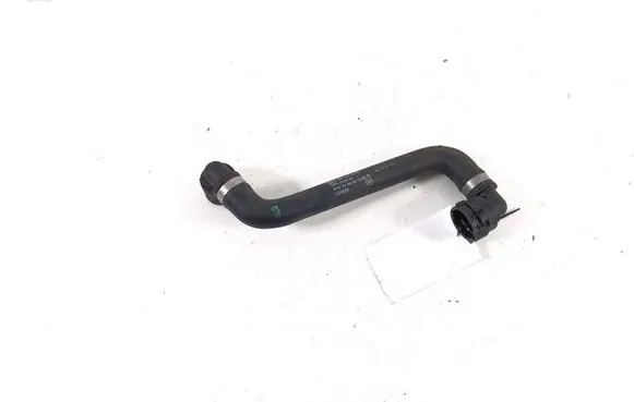Mercedes-Benz CLA C118 X118 Air intake hose/pipe A2475011164