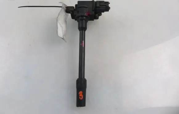 Mitsubishi Space Runner High voltage ignition coil H6T12272A