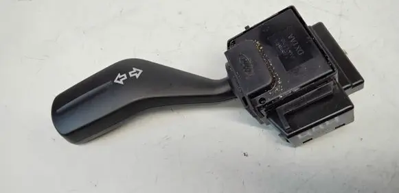 Ford Focus Indicator stalk 4M5T13335 4M5T13335AD