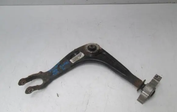 Peugeot 407 Front control arm