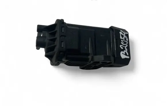 BMW X5 E70 Turbo solenoid valve 7808032