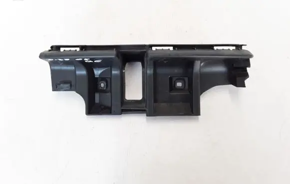 Volvo C30 Rear bumper mounting bracket 30657219