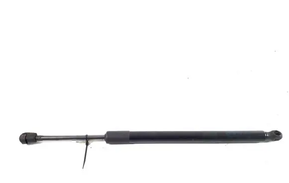 Opel Ampera- E Tailgate strut 95429722