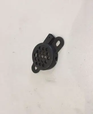 Audi A4 S4 B6 8E 8H Parking PDC sensor speaker 4B0919279
